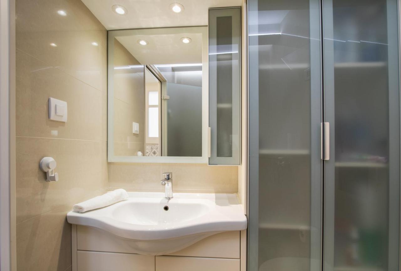 Apartmán Con Brio Corfu (city)