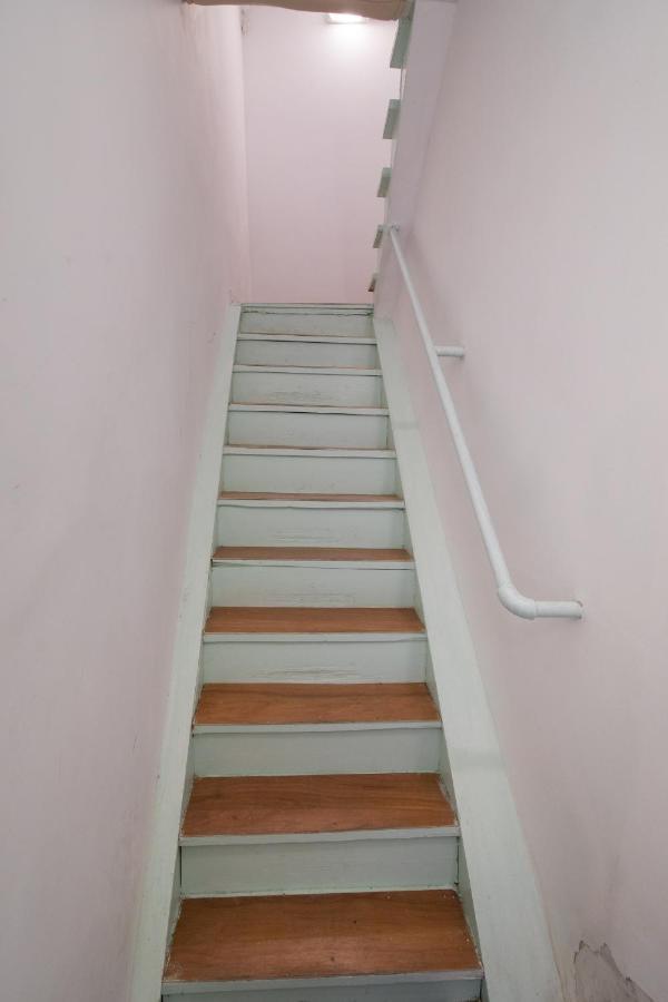 Con Brio Apartmán